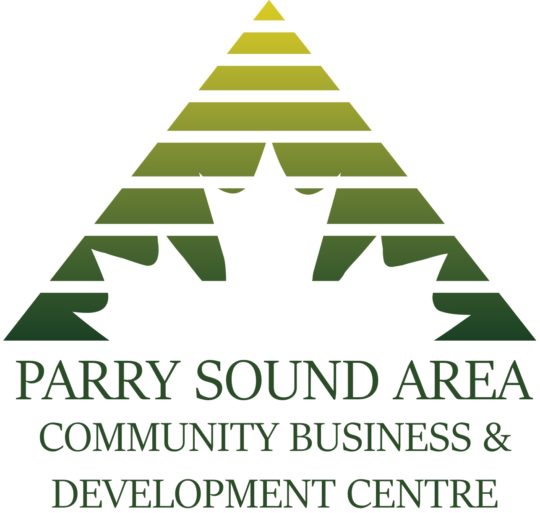 community business and development centre logo