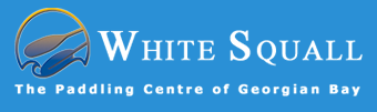 white squall logo